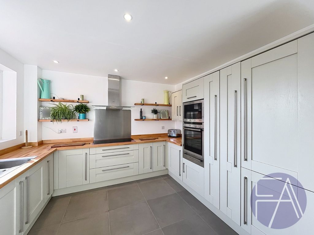 Additional image 19 of 4 bed flat for saleWestbourne Court, Westbourne Road, Southport, Merseyside PR8