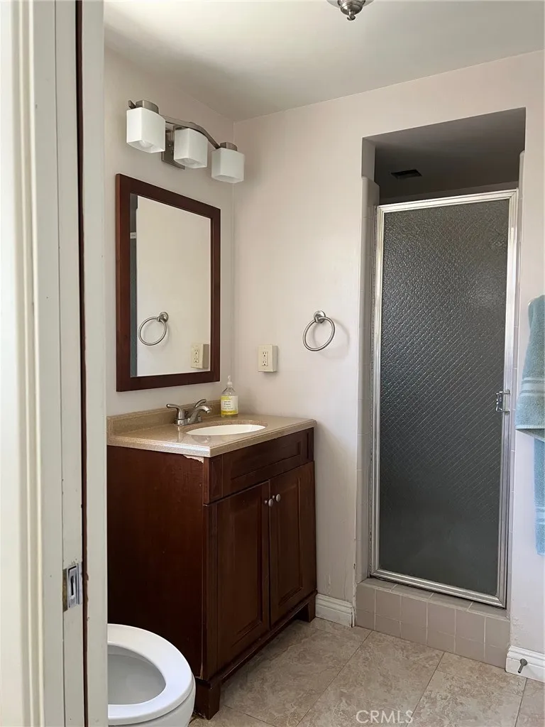 Additional image 36 of 71 W Arthur Ave, Arcadia, CA 91007