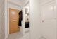 Additional image 5 of Woburn Place, London, WC1H