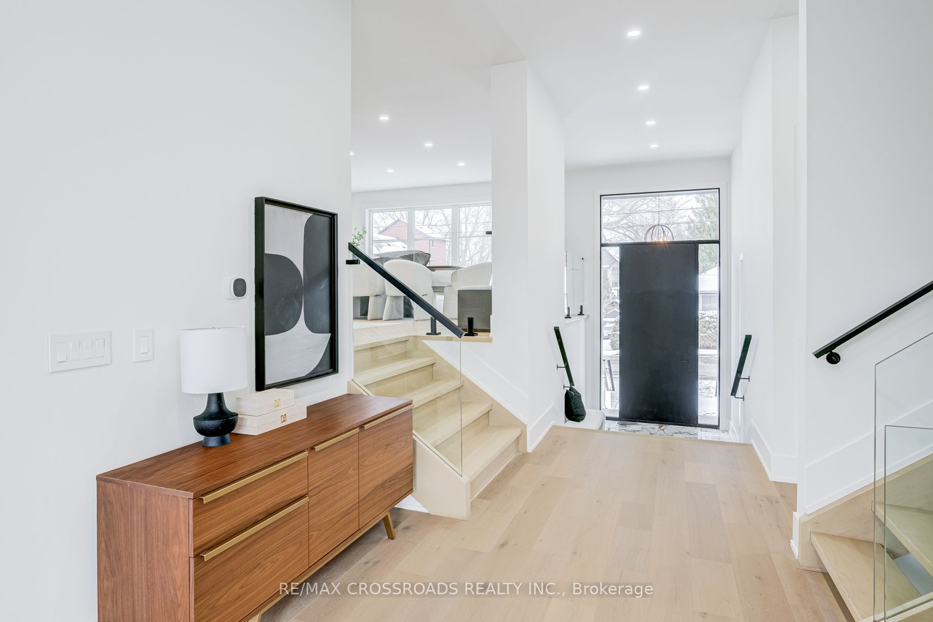 Additional image 4 of 642 Annland Street, Pickering, ON, L1W 1B1