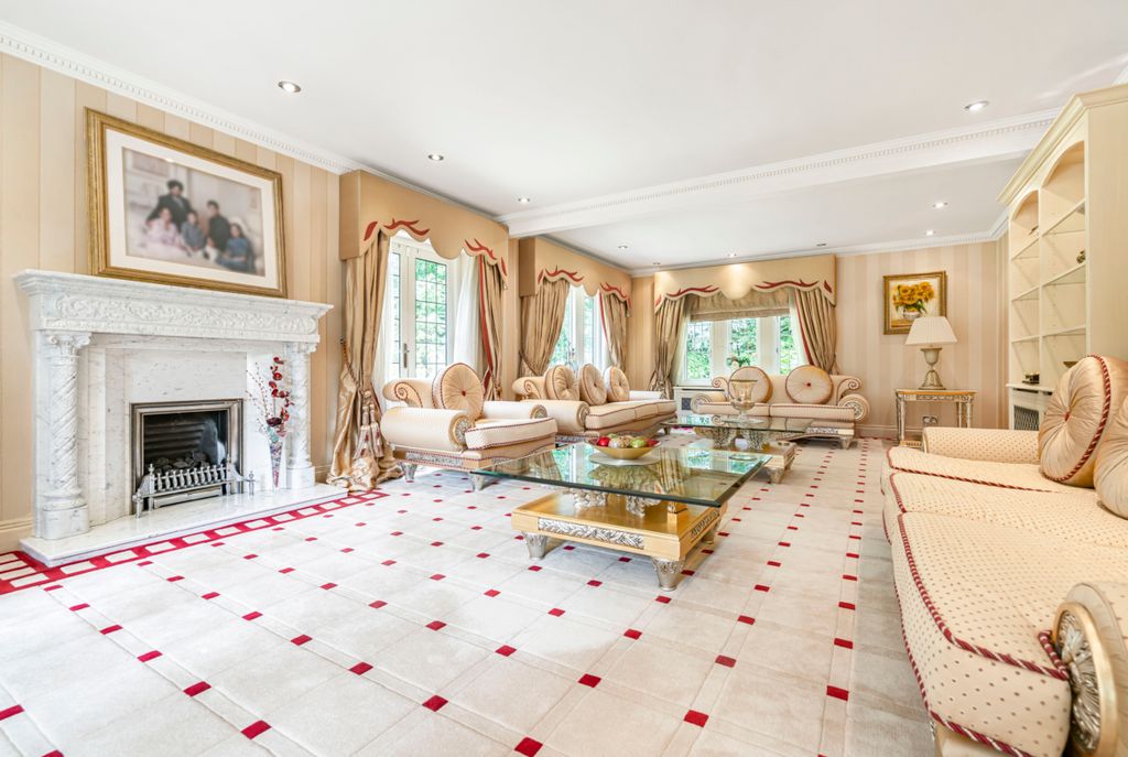 Additional image 5 of 5 bed detached house for saleLing Lane, Leeds LS14