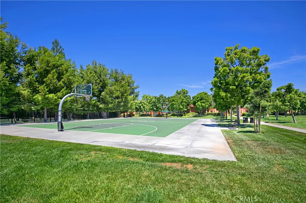 Additional image 58 of 107 Landroute, Irvine, CA 92618