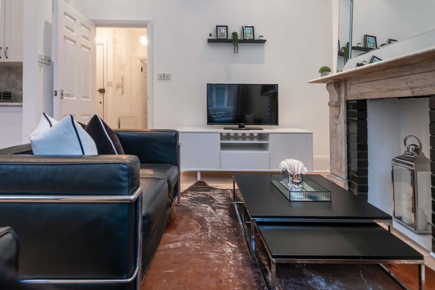 Additional image 15 of 1 Bed Flat, Clifton Road, W9, N1 7GU