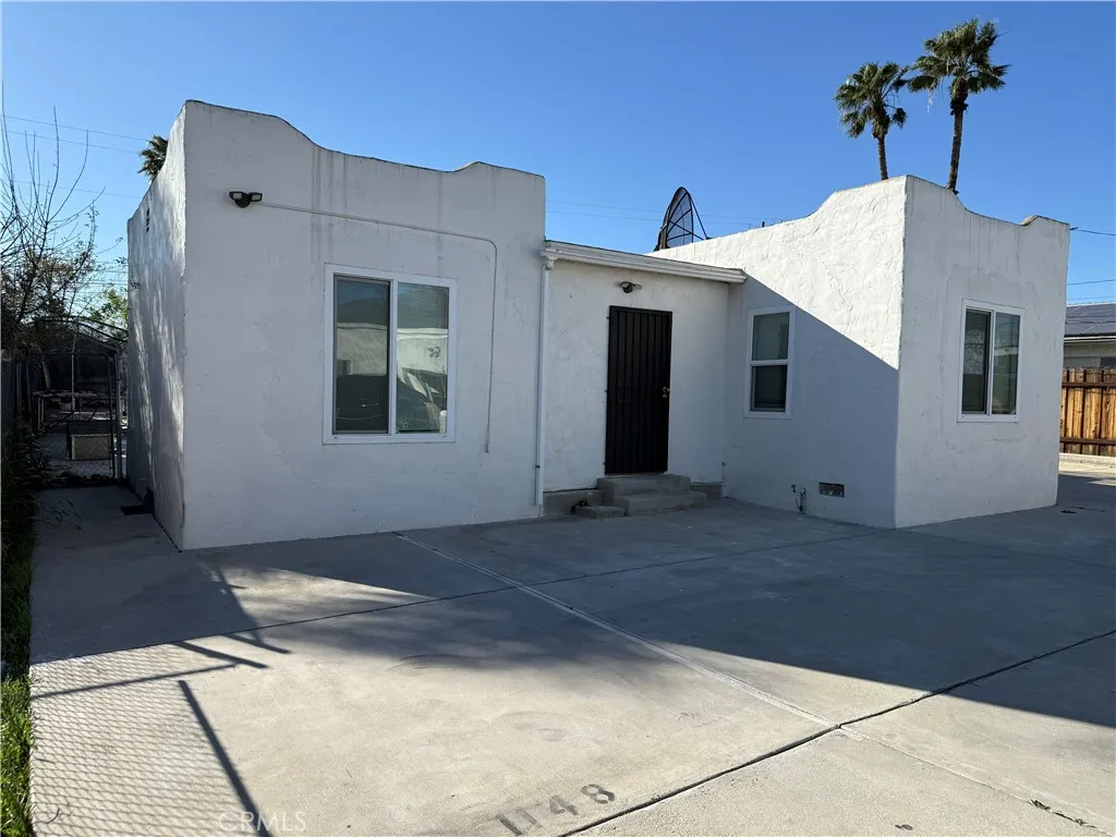 Additional image 3 of 1148 Bobbett Drive, San Bernardino, CA 92410