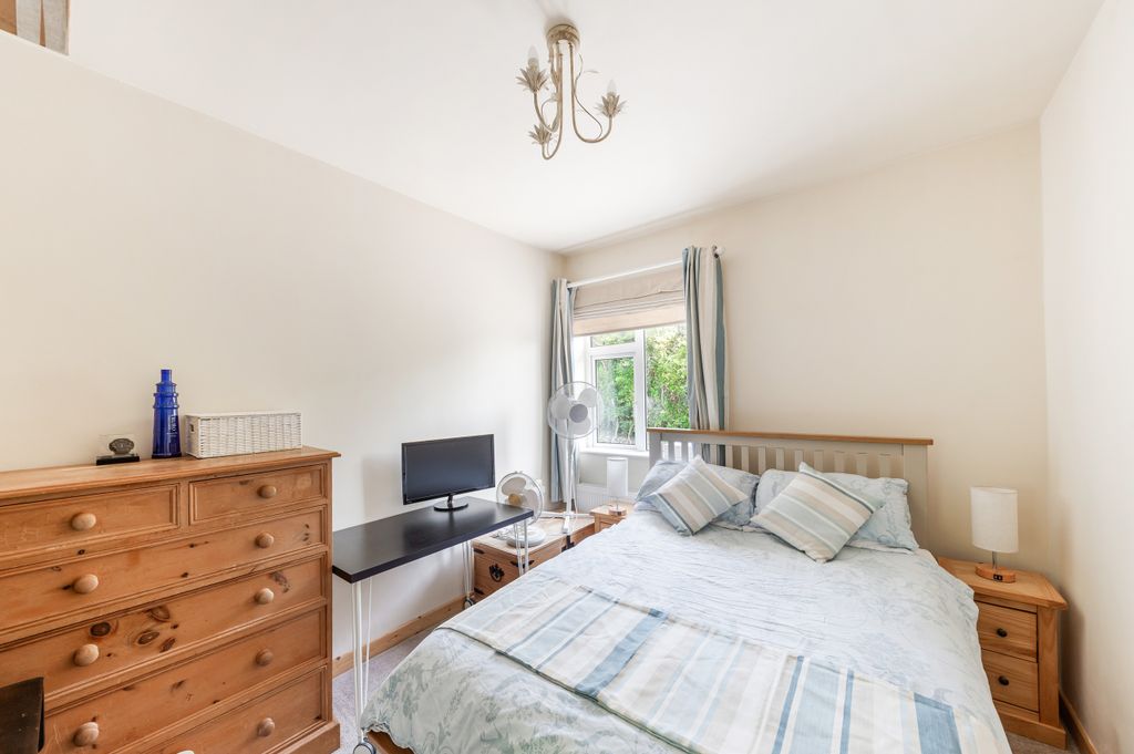 Additional image 31 of 5 bed detached house for saleAnam Cara, 81 Newtownards Road, Greyabbey, Newtownards, County Down BT22