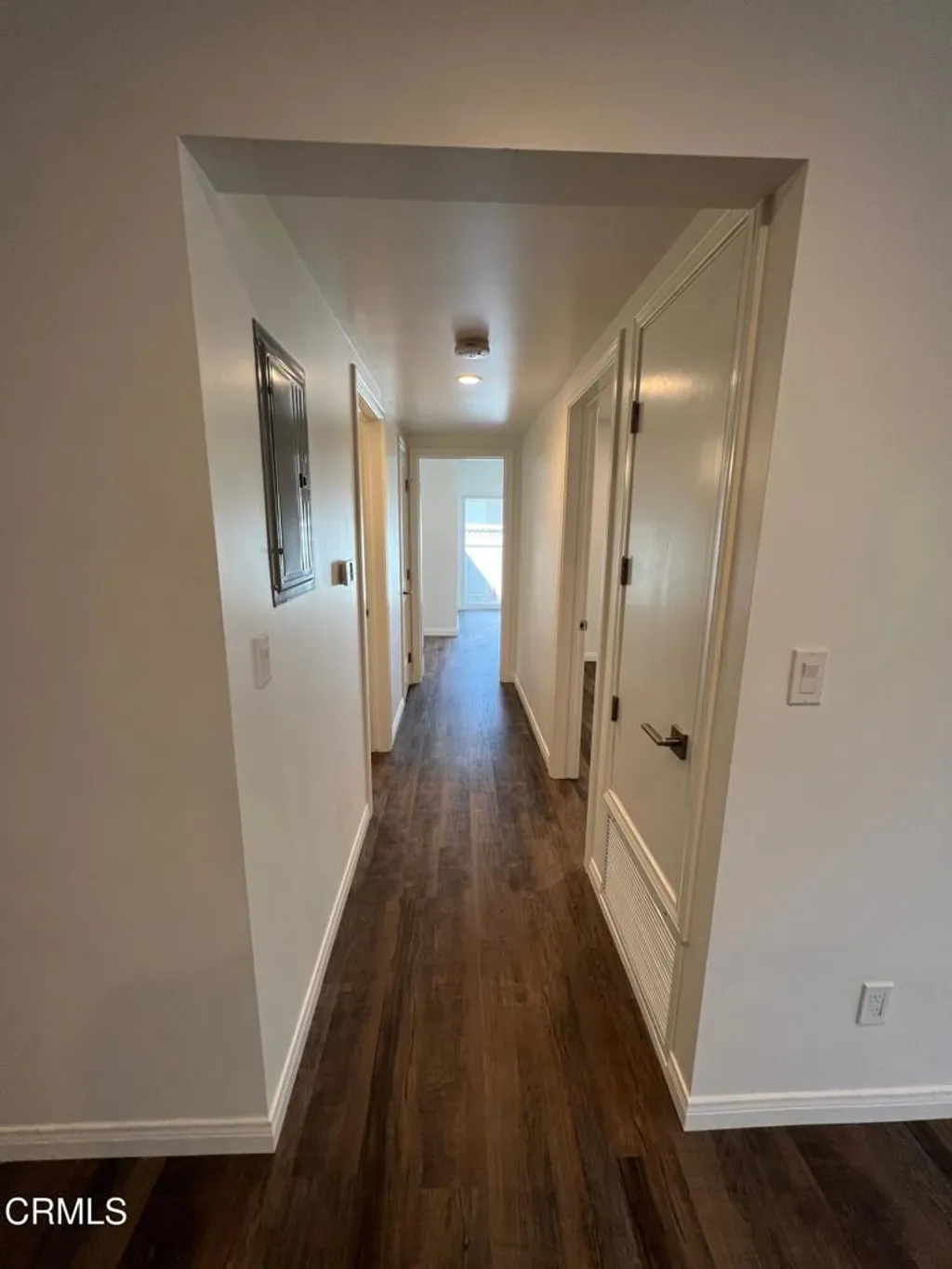 Additional image 15 of 3357 Rexford Street, Ventura, CA 93003