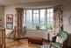 Additional image 11 of Kingsdown, Corsham, Bath, Wiltshire, SN13