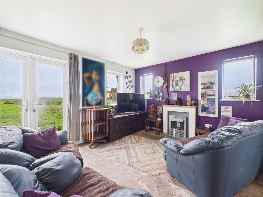 Additional image 3 of 1 bed detached house for saleNew Dawn, Airon Road, Sanday, Orkney KW17