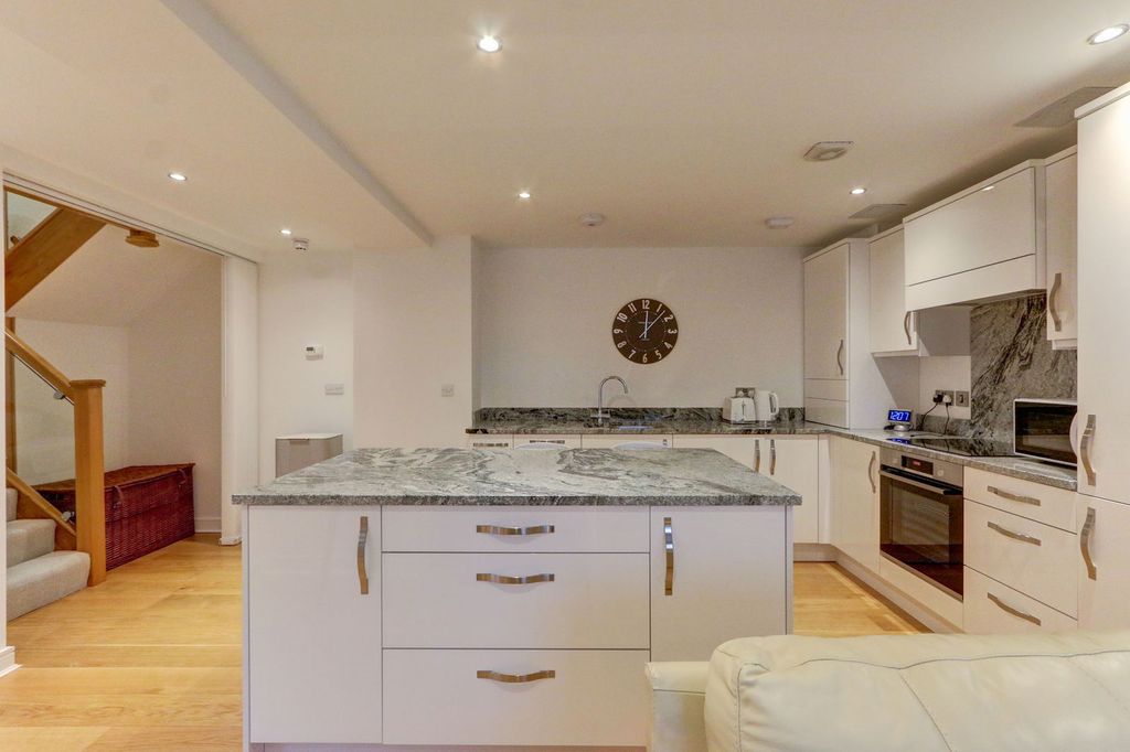 Additional image 4 of 2 bed flat for saleLawson Villas, John Dobson Drive, Morpeth NE61