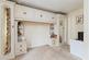 Additional image 9 of Wycliffe Court, Yarm, Durham, TS15