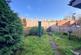 Additional image 15 of Cleanthus Road, Shooters Hill, London, SE18 3DD