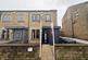 Salthorn Mews, Cleckheaton Road, Oakenshaw,