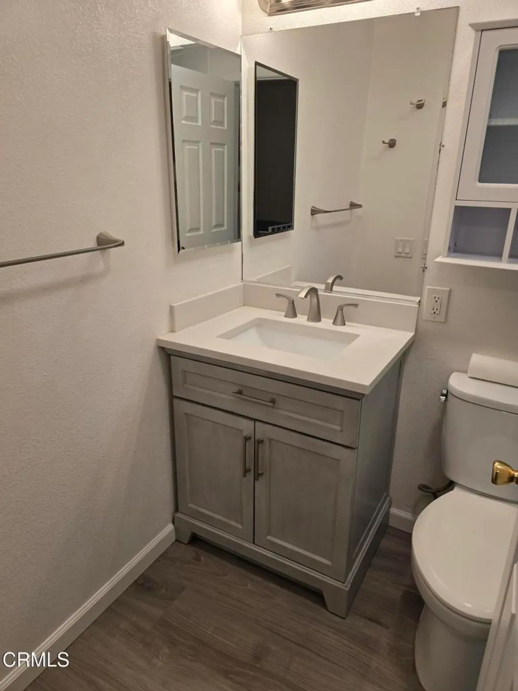 Additional image 9 of 5144 Shenandoah Street, Ventura, CA 93003