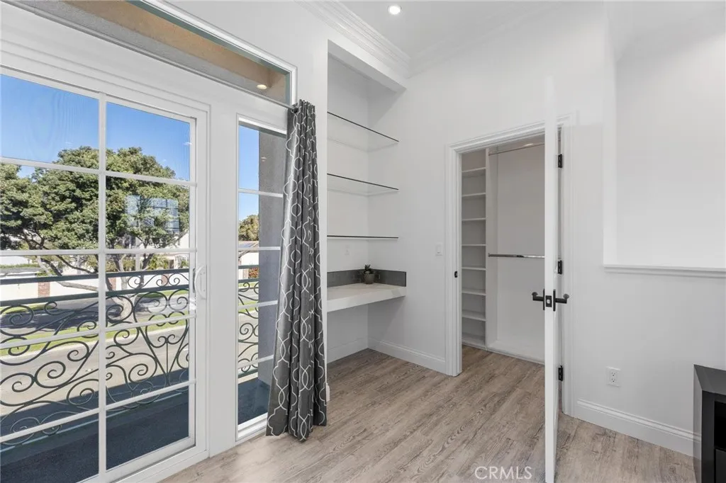 Additional image 34 of 1300 S Helberta Avenue Unit 2, Redondo Beach, CA 90277