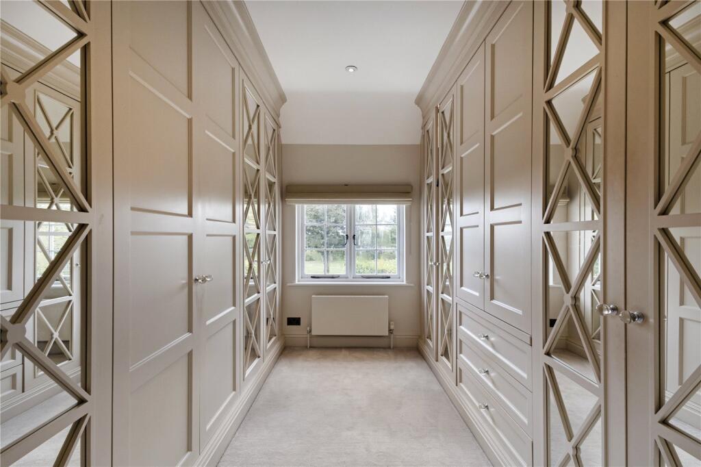 Additional image 19 of Rabley Heath Road, Welwyn, Hertfordshire, AL6