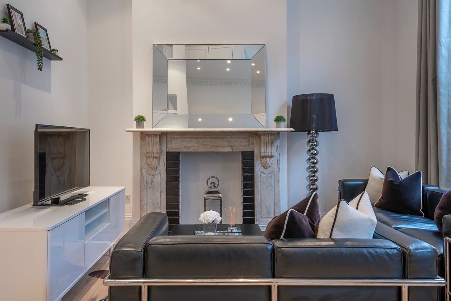 Additional image 5 of 1 Bed Flat, Clifton Road, W9, N1 7GU