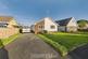 Additional image 18 of St. Daniels Drive, Pembroke, SA71