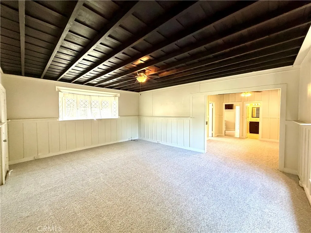 Additional image 31 of 232 G Street, Upland, CA 91786