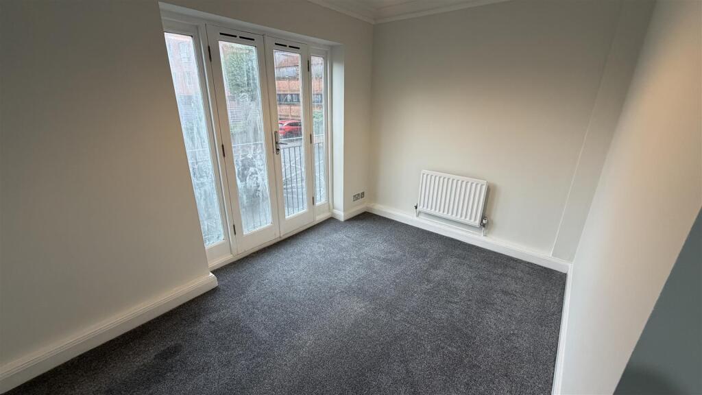 Additional image 6 of Berkley Street, Birmingham