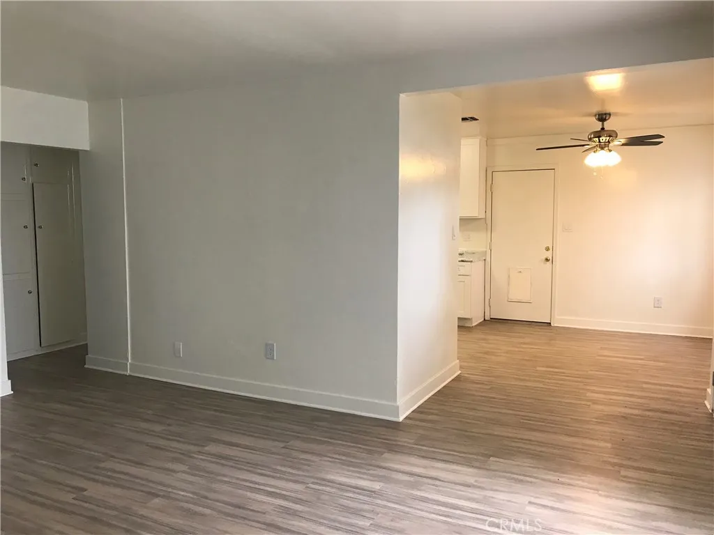 Additional image 20 of 12081 Marigold Avenue, Moreno Valley, CA 92557