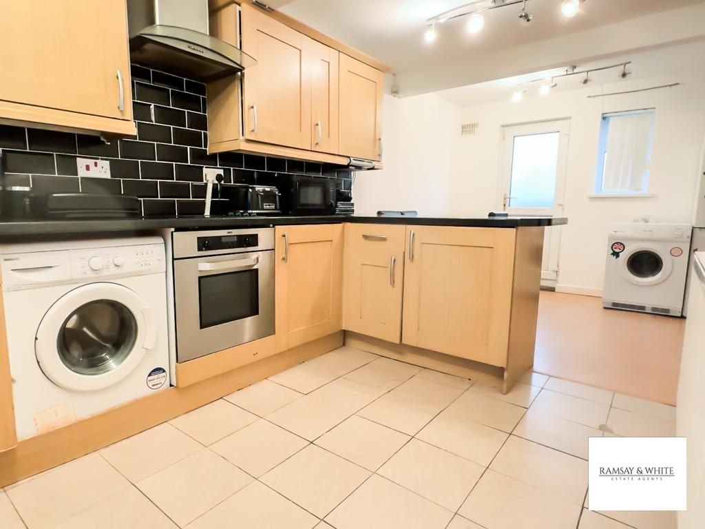 Additional image 5 of 3 bed terraced house for saleHeol Llwyn Drysi, Merthyr Tydfil CF48