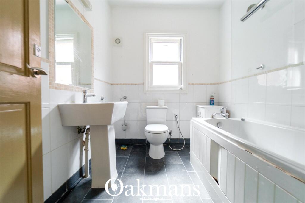 Additional image 21 of Monument Road, Birmingham, West Midlands, B16