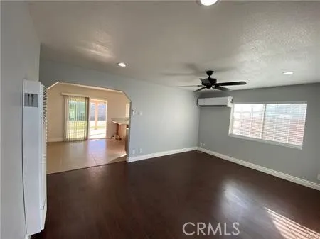 Additional image 18 of 3518 Balmont St, Lancaster, CA 93536