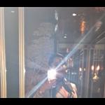 Additional image 6 of Room in a Shared Flat, Canal Reach, N1C, N1 7GU