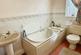 Additional image 12 of Lyncroft Leys, Scraptoft, LE7