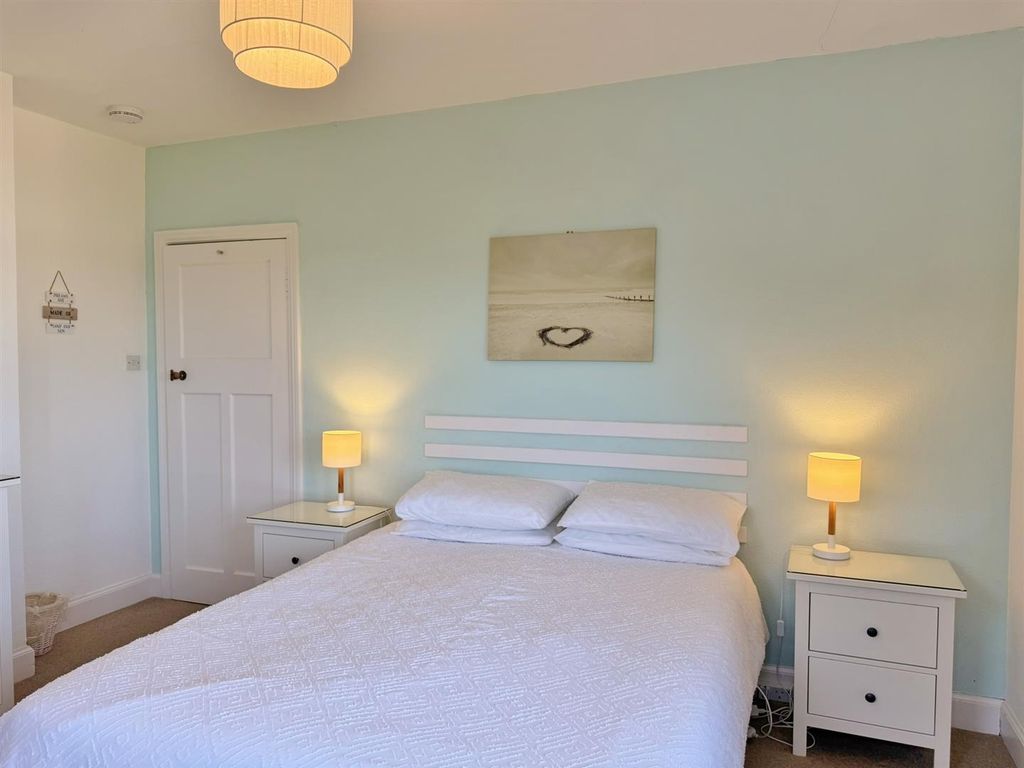 Additional image 62 of 6 bed villa for saleHelenslea, Whiting Bay, Isle Of Arran KA27