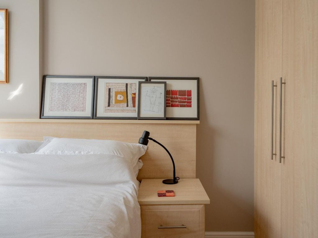 Additional image 26 of 2 bed flat for saleBalmoral Quays, Penarth CF64