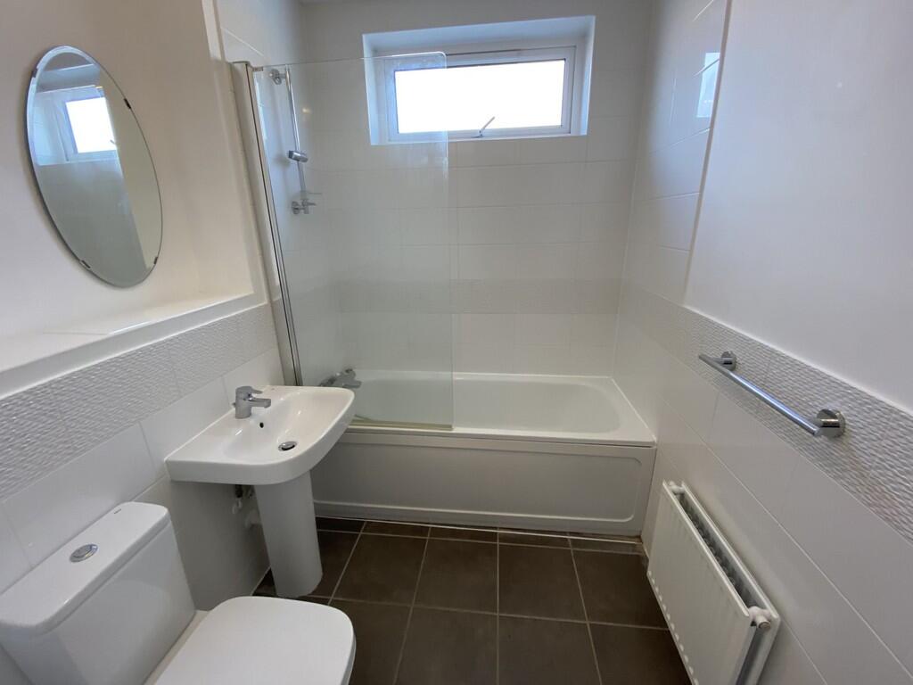 Additional image 7 of Salvisberg Court, Otto Road