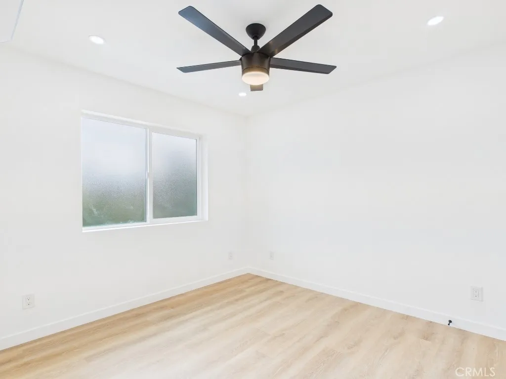 Additional image 12 of 748 Newport Avenue Unit 5, Long Beach, CA 90804