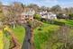 Additional image 46 of Brambles, Upper Torwoodhill Road, Rhu, G84 8LE