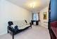 Additional image 9 of Peter Street, Hazel Grove, Stockport, Cheshire, SK7