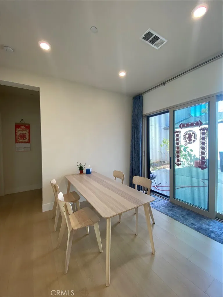 Additional image 35 of 104 Spectacle, Irvine, CA 92618