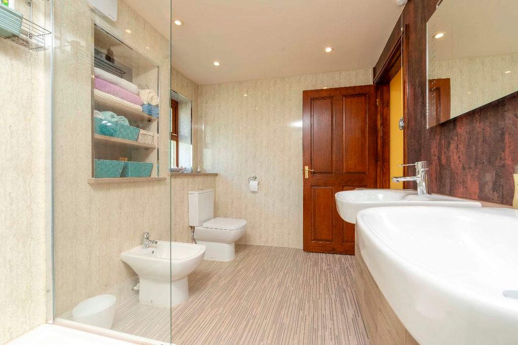 Additional image 48 of 4 bed detached house for saleEdwardsville, Treharris CF46