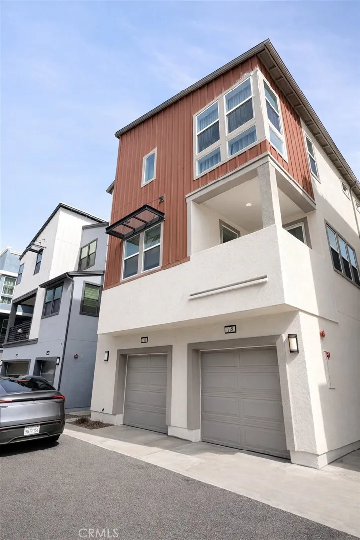 Additional image 28 of 118 Tenor, Irvine, CA 92618