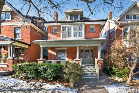 Additional image 7 of 90 Blake Street, Hamilton, ON, L8M 2S6