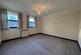 Additional image 8 of 2 Kilnwick Court, Mill Lane, Northallerton