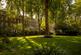 Additional image 16 of Connaught Square, London W2