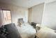 Additional image 4 of Havelock Street, Leicestershire LE11