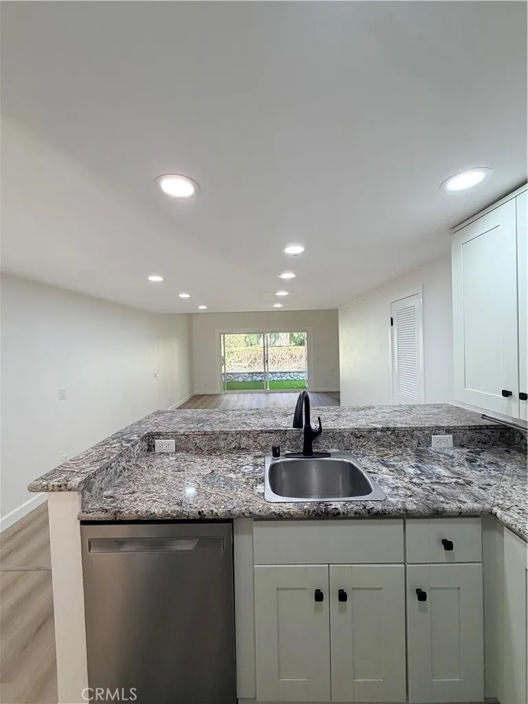 Additional image 29 of 23551 Avenida La Caza #129 Unit A, Coto De Caza, CA 92679