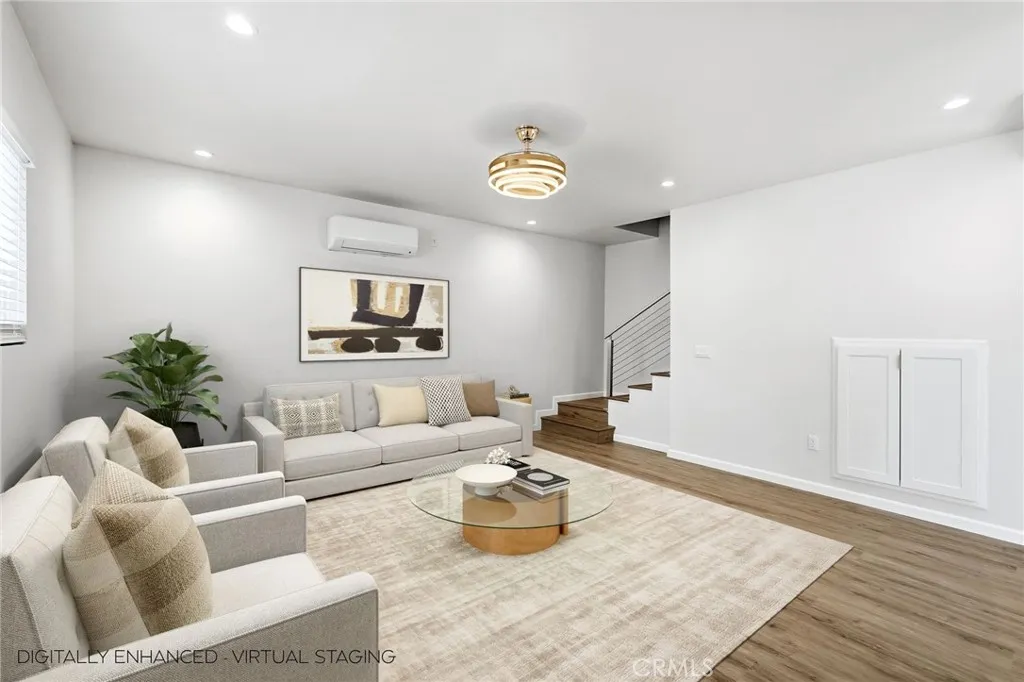 Additional image 46 of 10846 Huston Street, North Hollywood, CA 91601