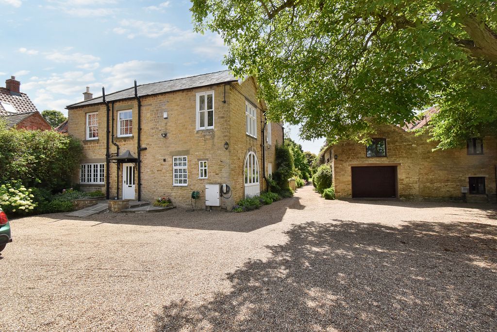 Additional image 45 of 7 bed detached house for saleWaddington House, Maltkiln Lane, Waddington LN5