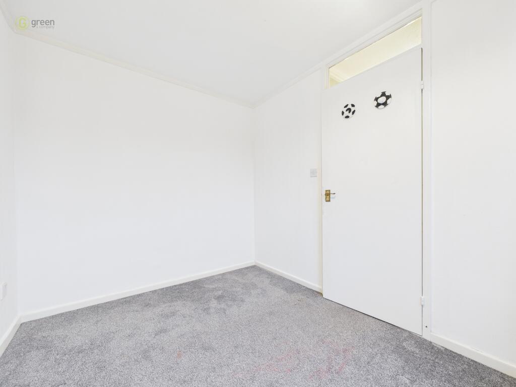 Additional image 20 of Maytree Close, Chelmsley Wood, Solihull, B37