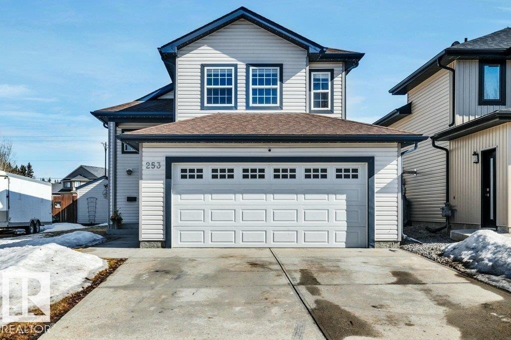 Additional image 7 of 253 Birchwood Drive, Devon, AB, T9G2H9