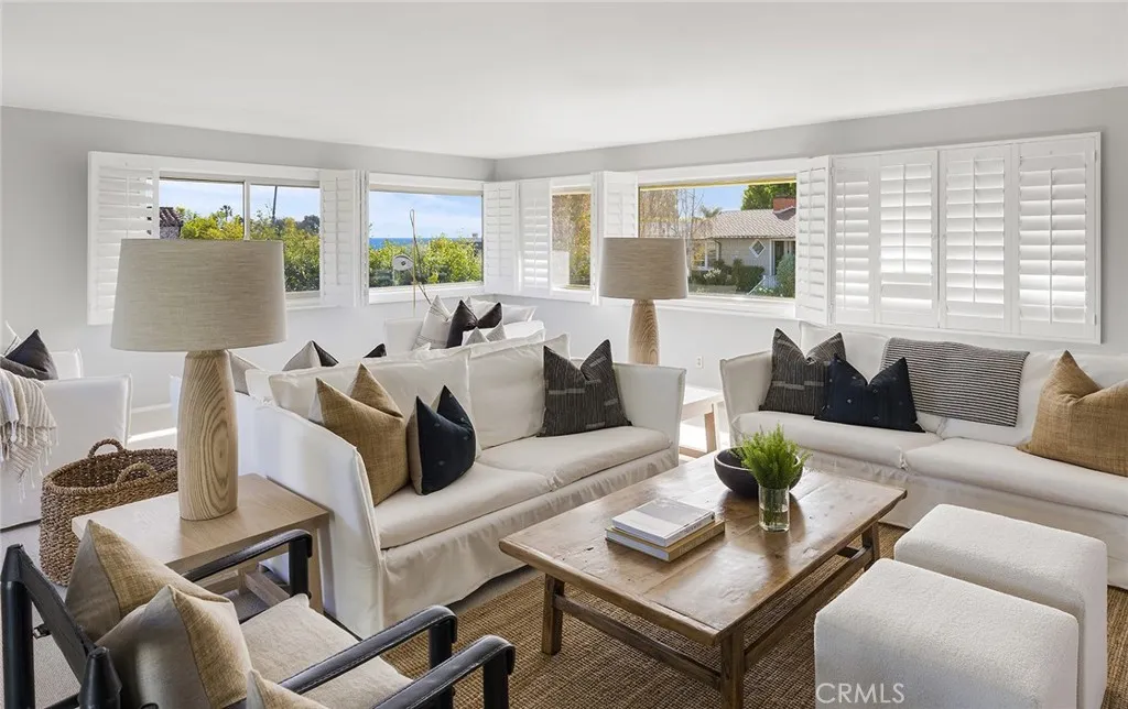 Additional image 36 of 564 Seaward Road, Corona Del Mar, CA 92625