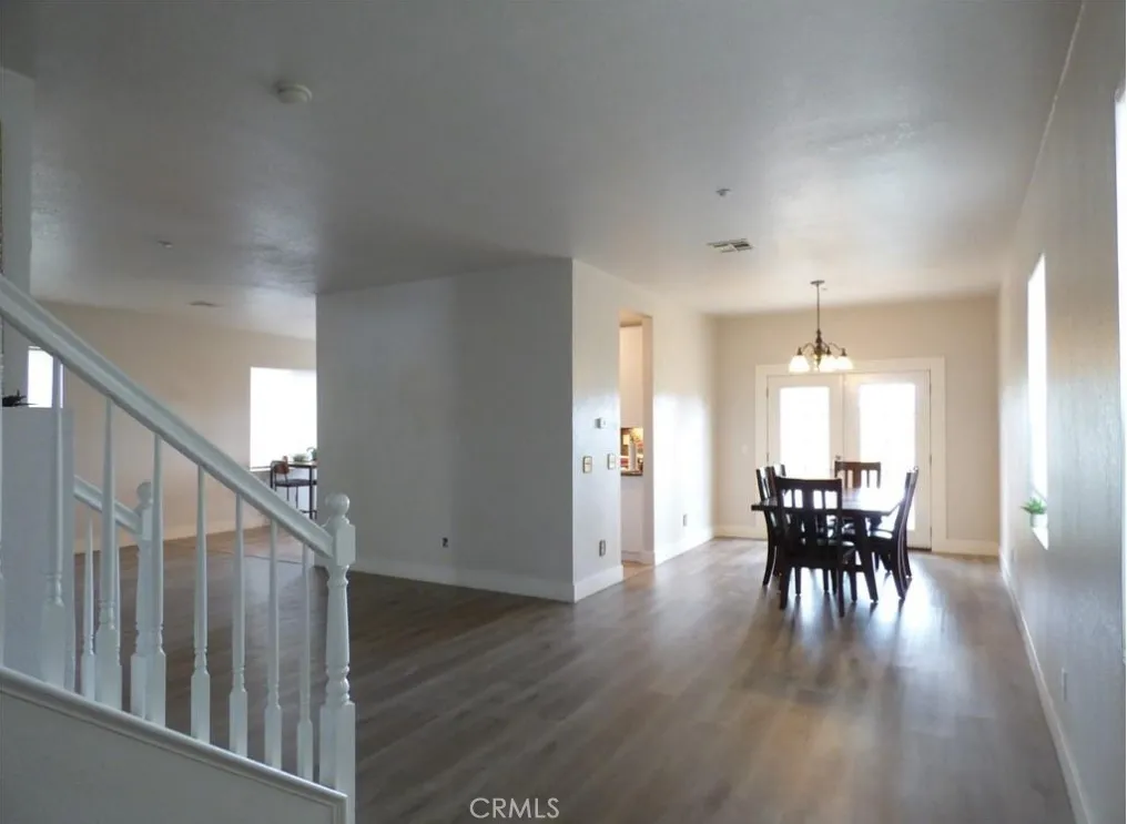 Additional image 33 of 6279 Long Cove Drive, Fontana, CA 92336