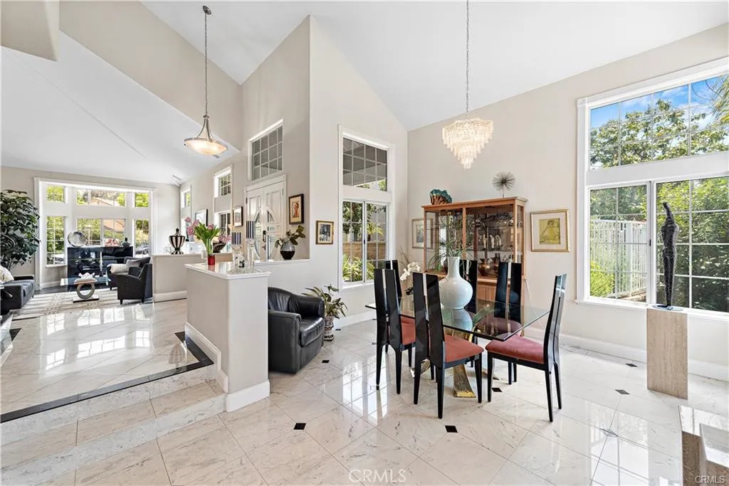 Additional image 21 of 25606 Stratford Pl, Laguna Hills, CA 92653